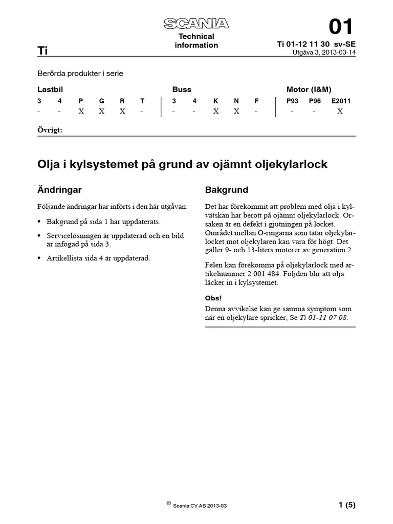 Tid 0002287 00 | PDF