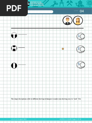 v2 SLG ADT2 4.0 Q1 W2 P5 Isometric Exercise