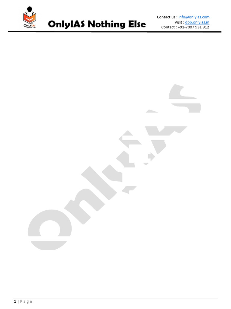 class-6-science-english-pdf-foods-nutrients