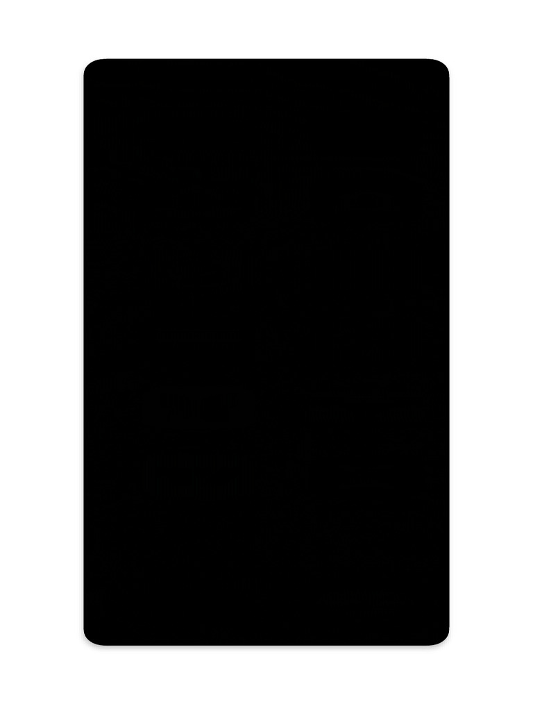 Untitled 3 | PDF