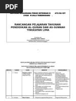 Download Contoh Ranc Tahunan Pqs 08 Ting 5 SBPI Batu Rakit by ayobmohdali SN7583160 doc pdf