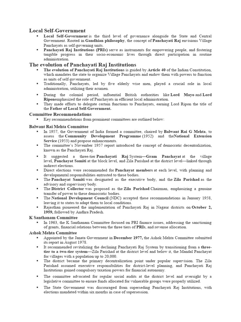 local-self-government-pdf-government-of-india-government