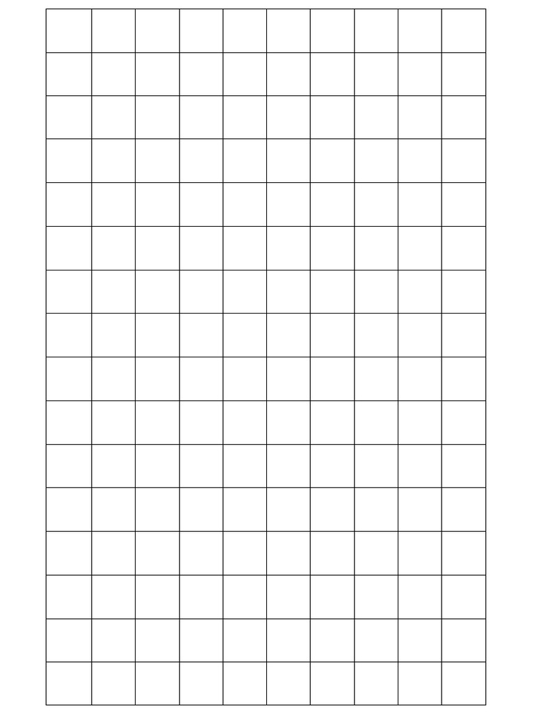 grid-pdf