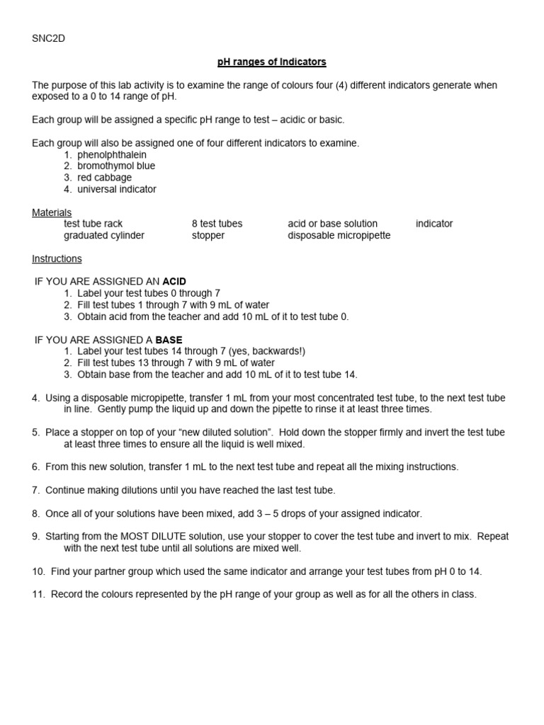 ummmm-pdf-chemical-compounds-analytical-chemistry