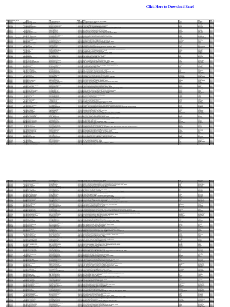 100Marks, image size:768x1024