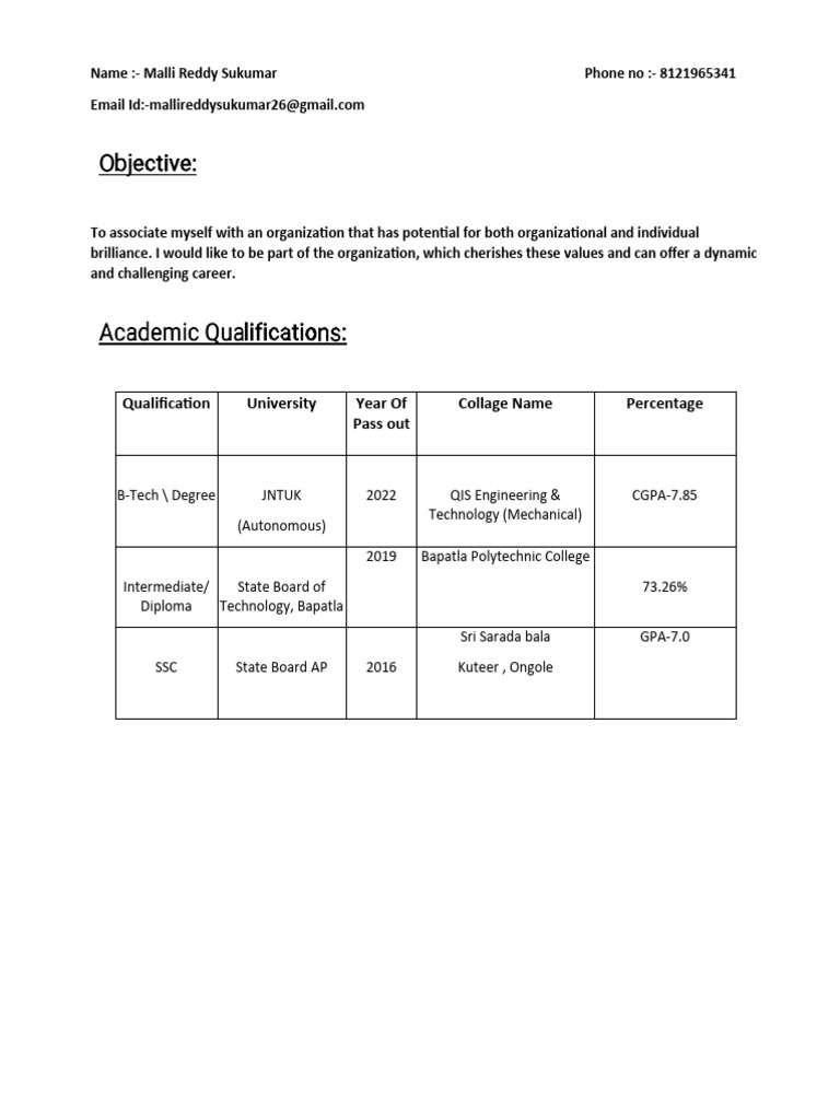 Sukumar medical billing pdf medicare united states public services