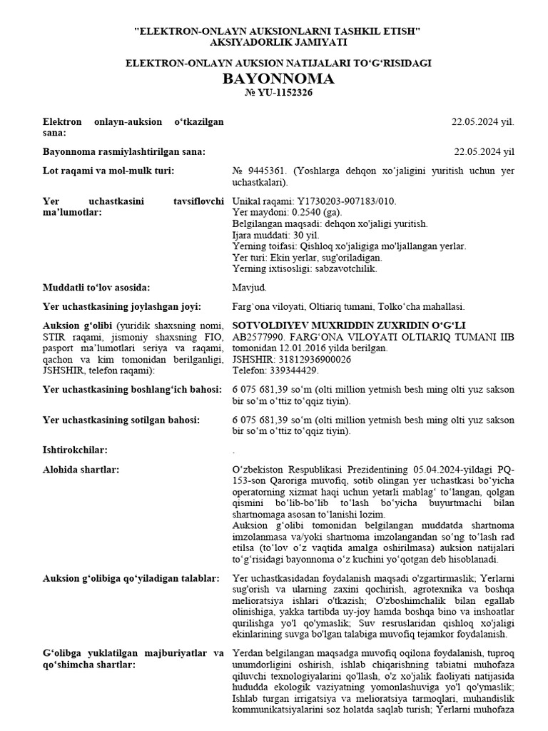 Sylvester Stallone pornosini onlayn tomosha qiling