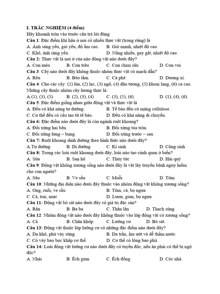 De 2 | PDF