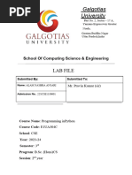 PDF Document