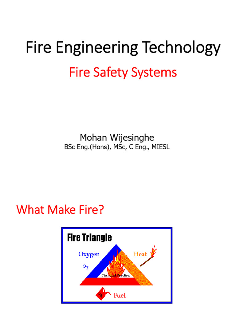 Fire Safety and Extinguisher Guide | PDF | Fires | Firefighting