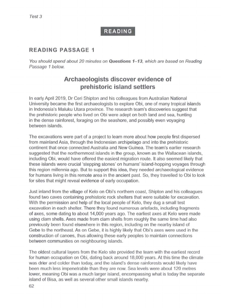 cam-19-reading-test-3-pdf