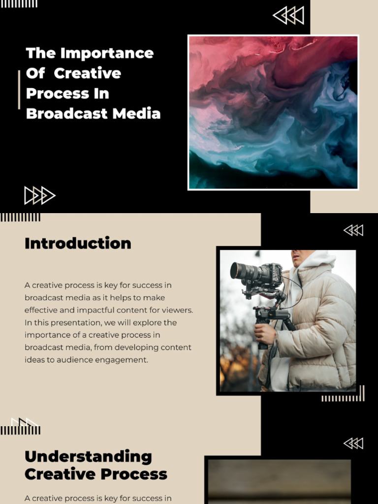Advertising | PDF