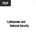 Download Cyber Power  National Security by december152011 SN75837121 doc pdf