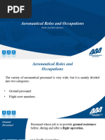 Dynamic Modelling Using PSSE Software | PDF | Electric Generator ...