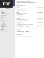 Receiving Checklist Template | PDF