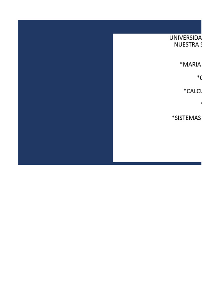 Calculadora financiera maria b lopez pdf inter s depreciaci n