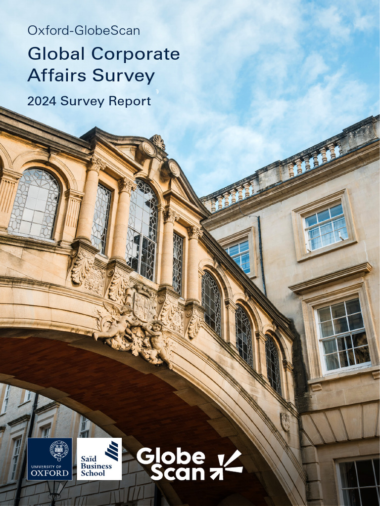 oxford-globescan-global-corporate-affairs-2024-survey-full-report-pdf