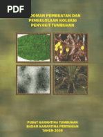Download Pedoman Pembuatan Dan Pengelolaan Koleksi by Anas Abdul Nasir SN75838932 doc pdf