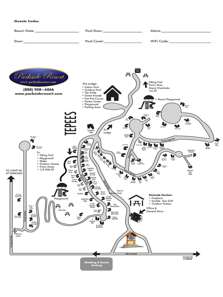 Resort map 2022 print 1 pdf