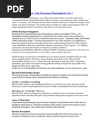 Download Earning Management by Hadrianti anthy Karim SN75839073 doc pdf