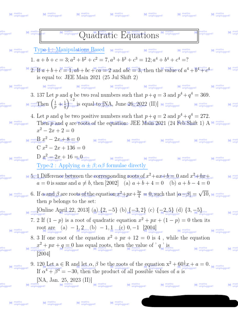 5625 Square Root Factorization
