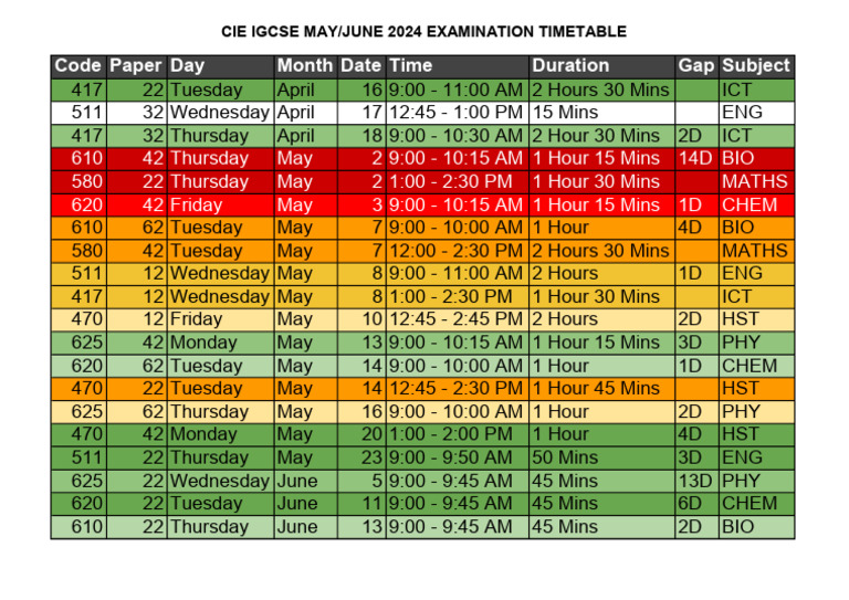 igcse-may-june-2024-timetable-pdf