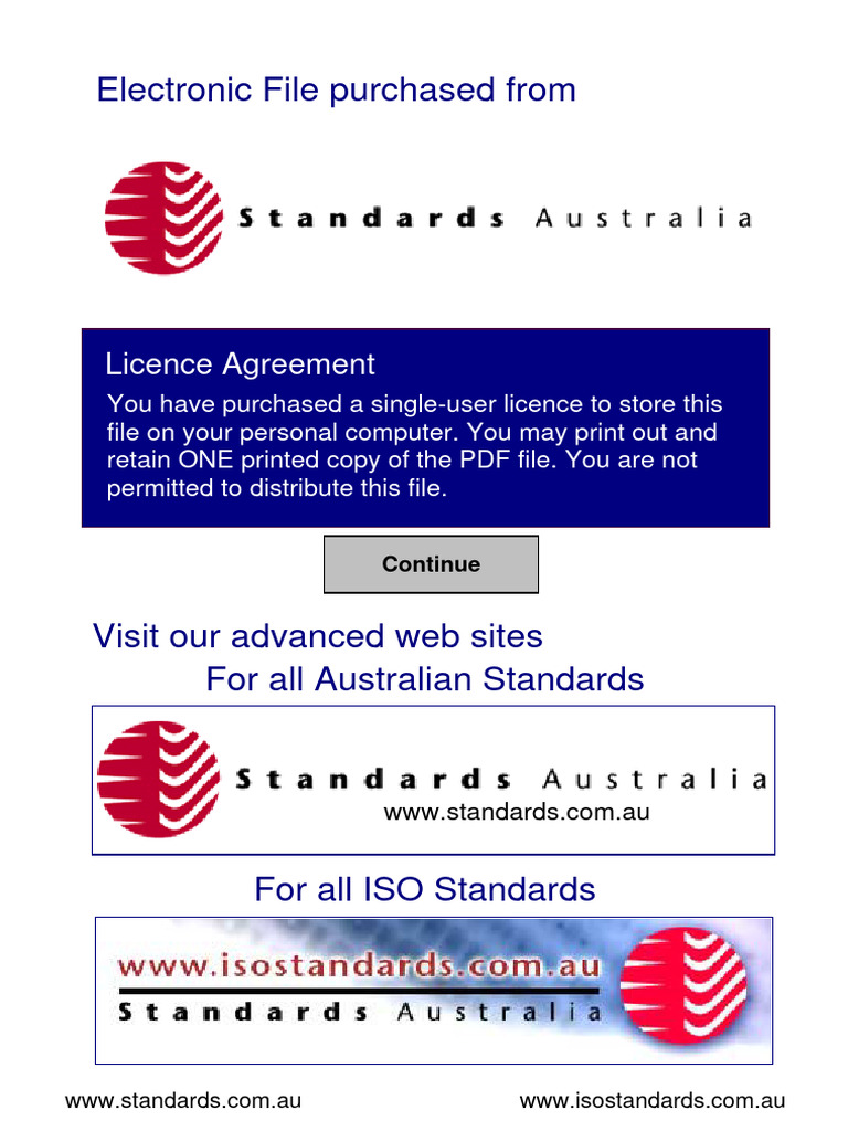 iso-8528-3-1993-pdf-international-organization-for-standardization