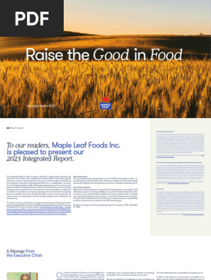 MapleLeaf_IntegratedReport_2023_Final (2)