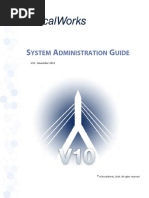 19112-V12 EMR Progress Notes User Guide - Assessments - Nov 2024 | PDF ...