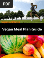 Download Untitled by OrganicAthlete SN75841019 doc pdf