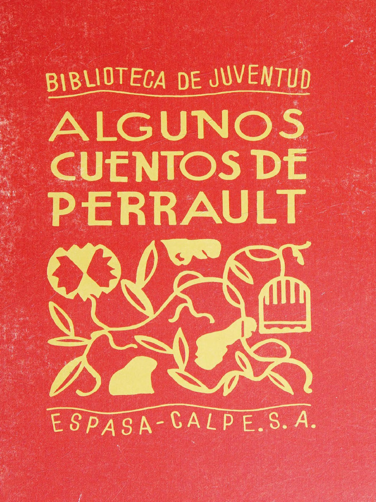 algunos-cuentos-de-perrault-charles-perrault-pdf