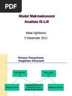 Download Analisis is LM 1 by Paelo Maldini SN75841076 doc pdf