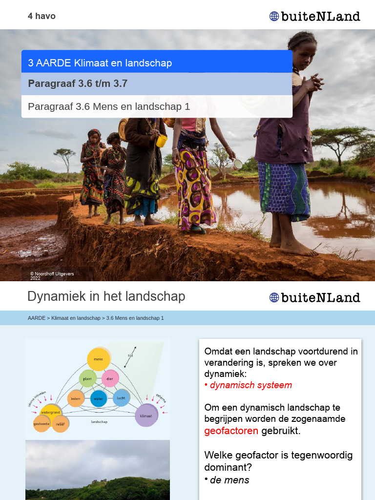 BNL4-4havo-h03-p06-p07 (1) 2 | PDF