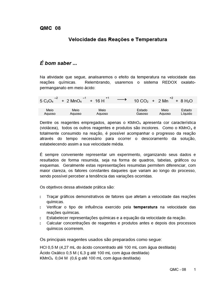 q-08vfn-velocidade-das-rea-es-e-temperatura-pdf-rea-es-qu-micas