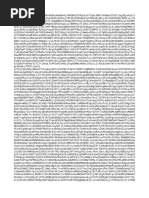 Coded 160705 123540 | PDF | Naval Aviation | Military Aircraft