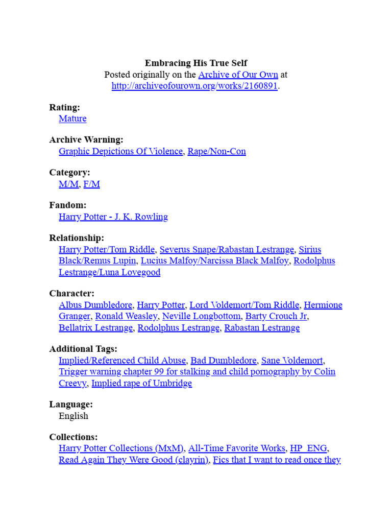 James Kennedy's Courageous Confession: Embracing His True Self Amidst Reality TV Fame