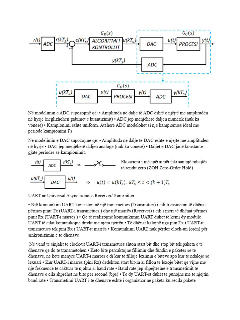 Ababab | PDF