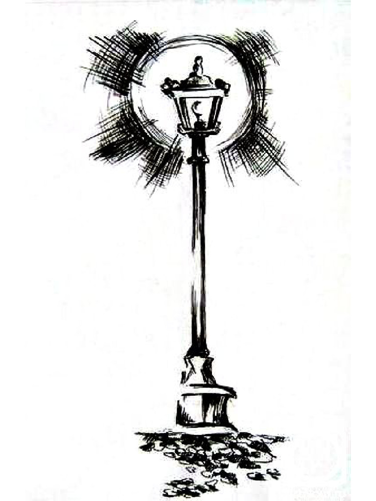 draw-to-far-o-pens-pdf