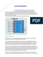 Download Pengertian OSI Layer Dan by Afrie Brandals SN75842755 doc pdf
