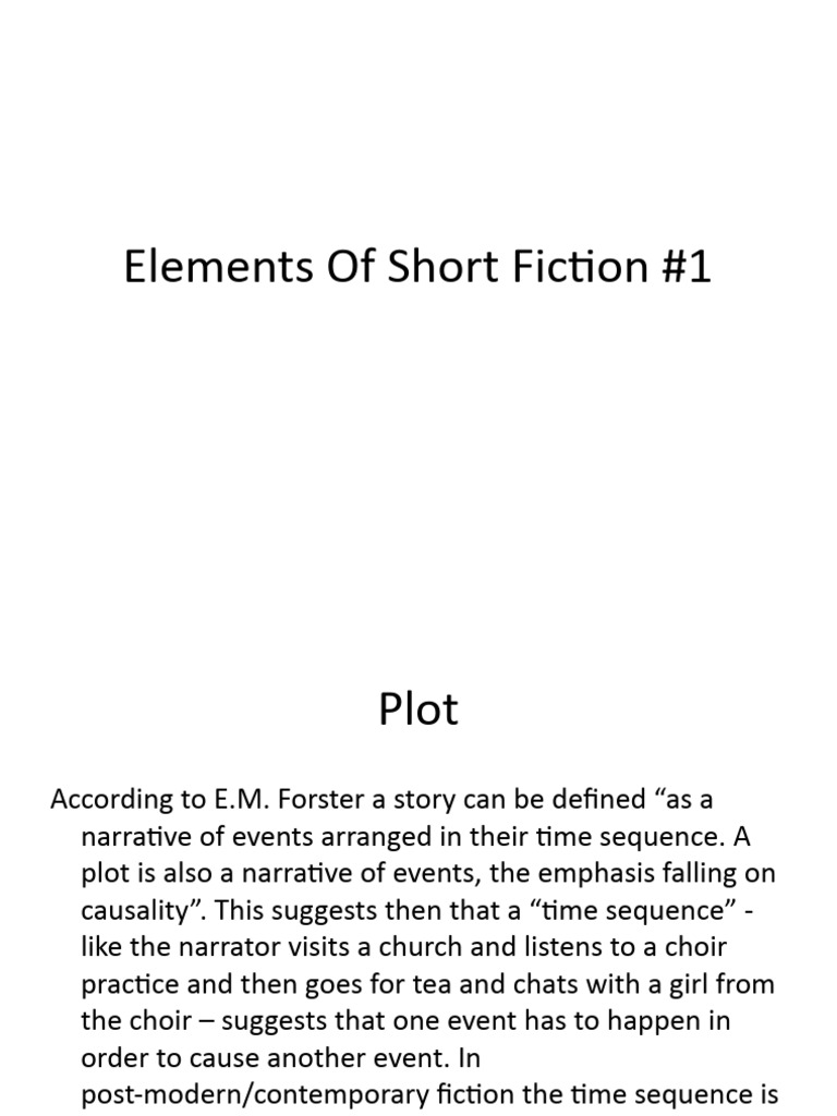 102 Day2 2023 Winter | PDF | Plot (Narrative)