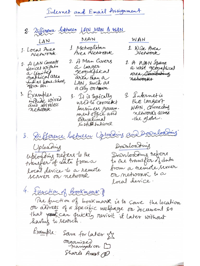 Document 25 | PDF