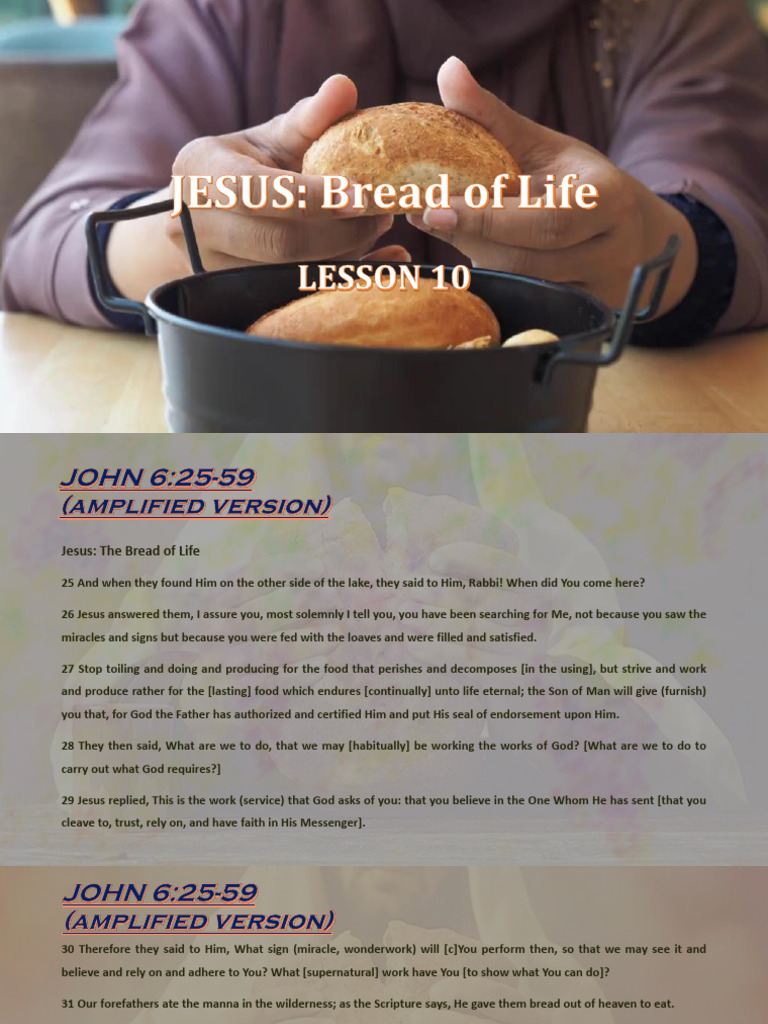 lesson-10-pdf-jesus-eternal-life-christianity