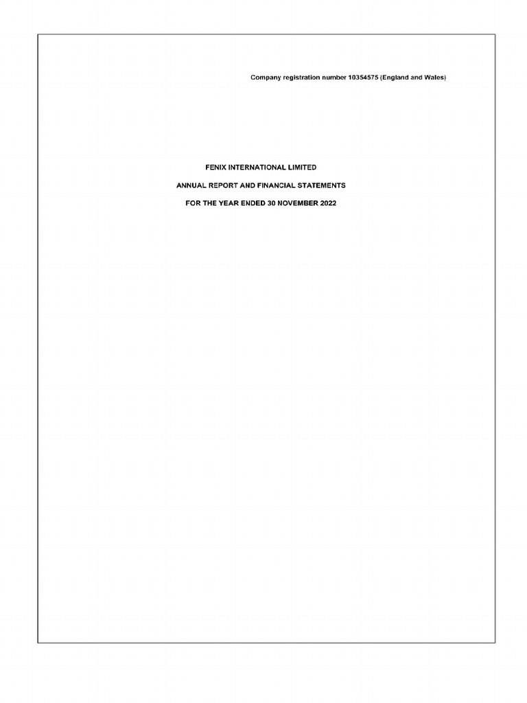 fenix internet on bank statement video onlyfans leaked - Star Buzz