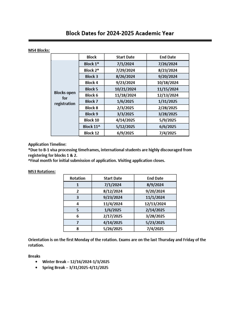 block-dates-for-2024-25-pdf