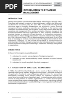 Download Strategic Management by bkmcazhar SN75844209 doc pdf