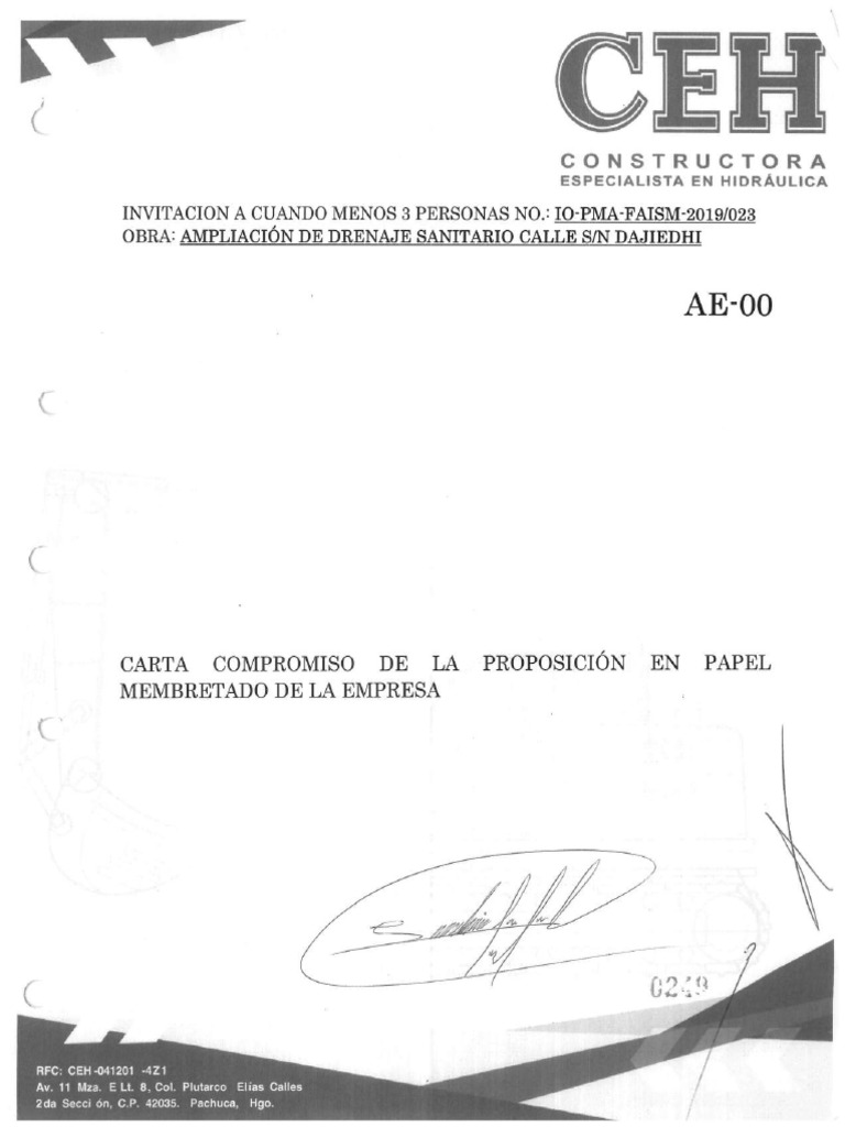 procedimiento-propuestas-compressed-pdf