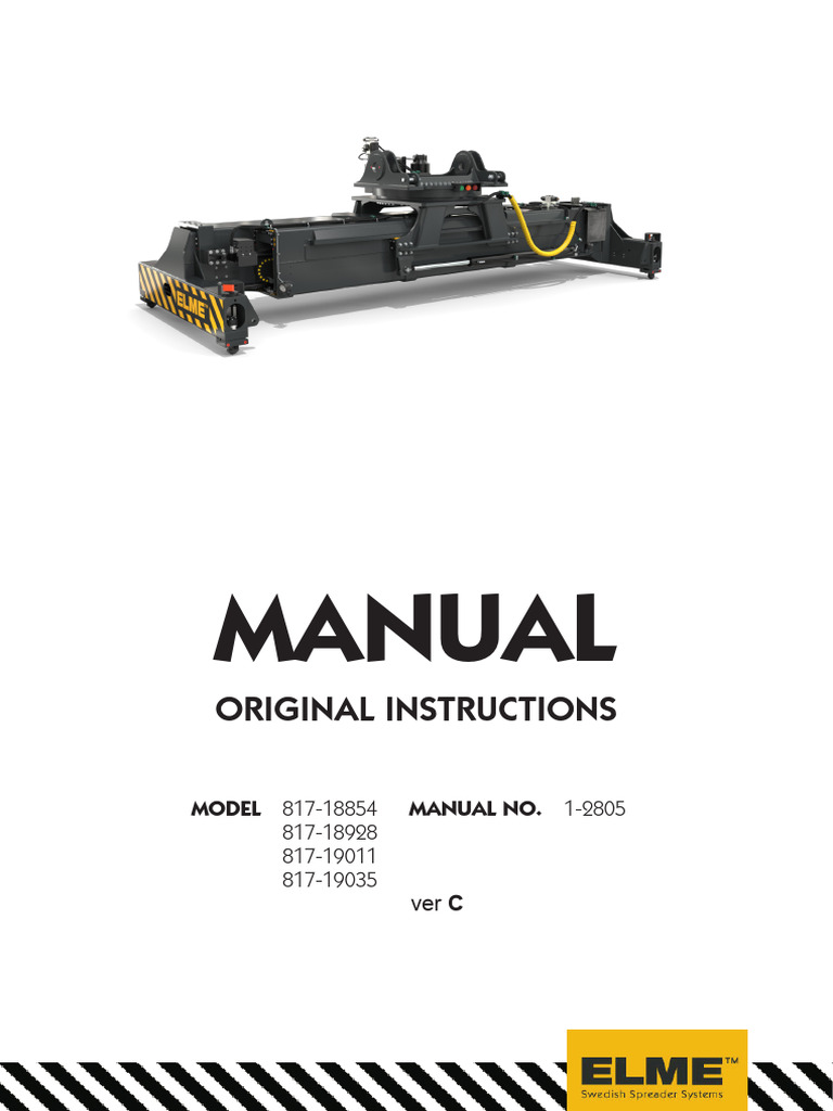 REPUBLIC EZ BROADCAST SPREADER PARTS PDF intelligence overview