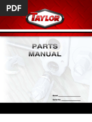 元気がでるからだの本 1999秋号 専用txt 元気がでるからだの