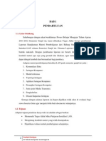 Download Isi Laporan by Pratiwi Putriyan SN75846406 doc pdf