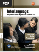 Download bahasa inggris - sma12bhsing InterlanguageLanguageStudyProg JokoPriyana by yaman-indonesia SN75846716 doc pdf